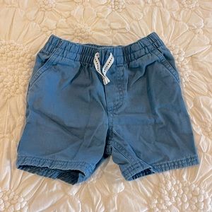 Nautica Toddler Shorts